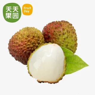 美味的荔枝免费下载免抠