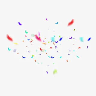 企业年终颁奖 颁奖 企业免抠