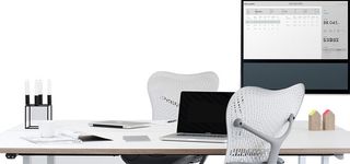 商务背景图高清