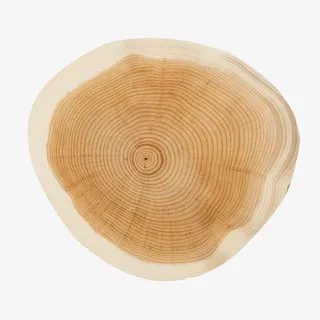 卡其色圆环木纹木头截面实物免抠 卡其色圆环木纹木头截面实物免抠