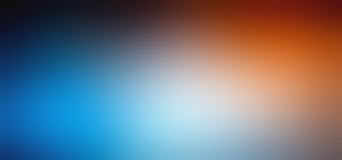 淘宝背景图高清