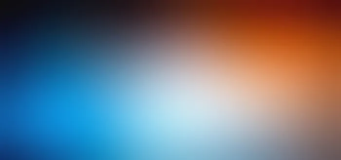 淘宝背景图高清