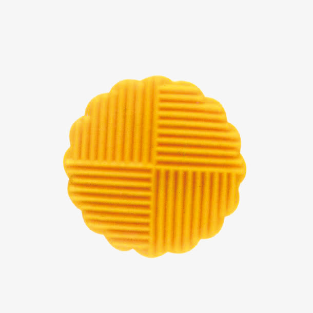 月饼免抠