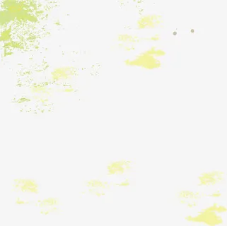 彩色底纹做旧纹理素材免抠