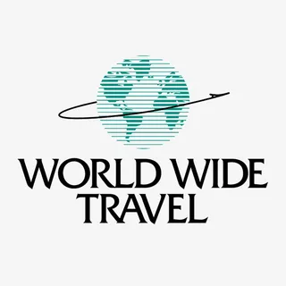 有质感的地球元素免抠