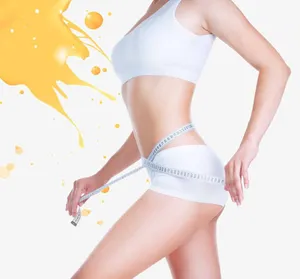 勾引 美腰免抠