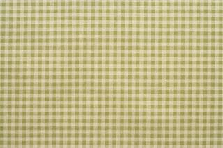 高清布料摄影免抠