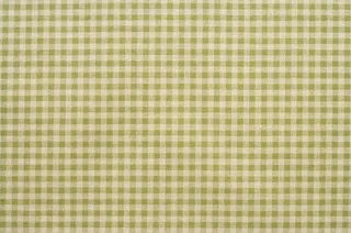 高清布料摄影免抠