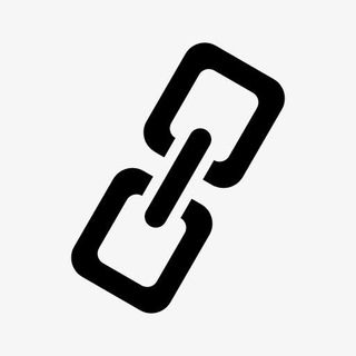 网站友情链接图标免抠