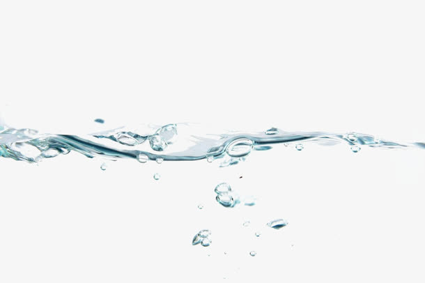 水免抠