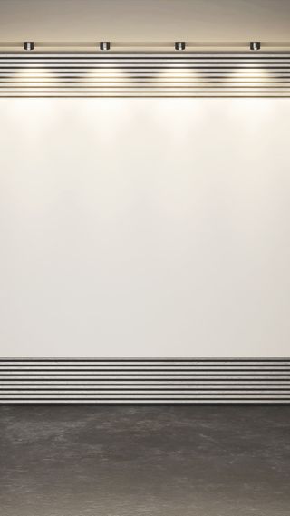 广告牌灯光效果背景高清