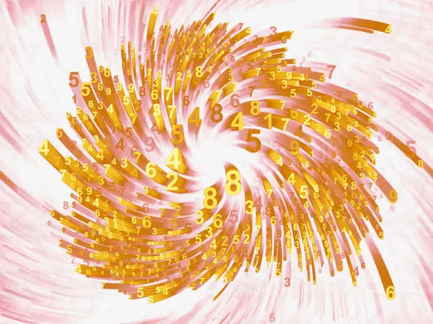 金色科技光效传输免抠