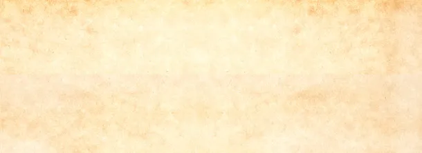 古典麻纸纹理背景banner