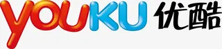 优酷logo图免抠