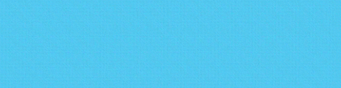 单调背景图高清
