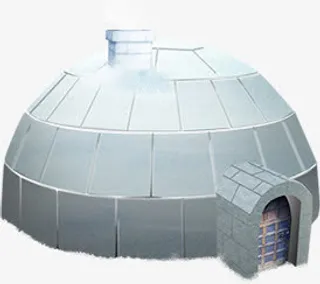 冬季房屋背景主图片