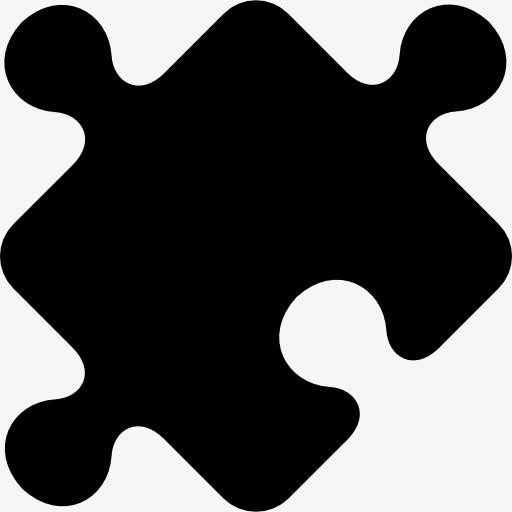 图标免抠