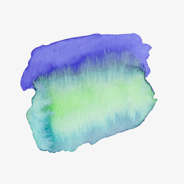 笔刷免抠