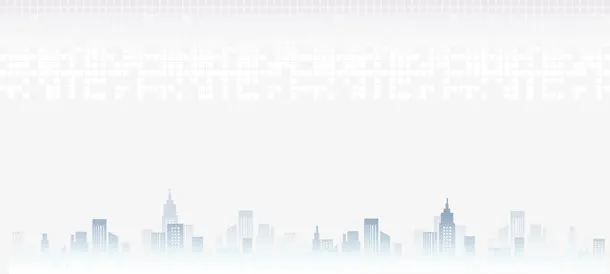科技浅色背景图
