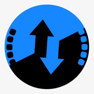 应用视频转换器图标免抠