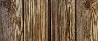 木纹 纹路 木头高清