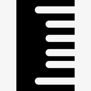 学校的统治者图标免抠