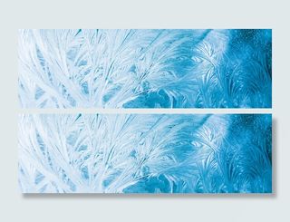 蓝色纹理背景高清