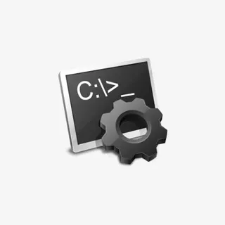 微信程序维护免抠