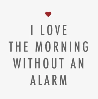 英文字印花免抠