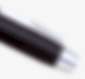 模糊圆柱体免抠