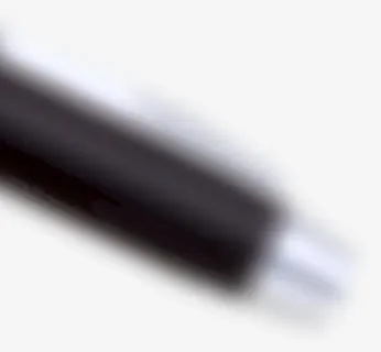 模糊圆柱体免抠