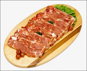 肉排免抠