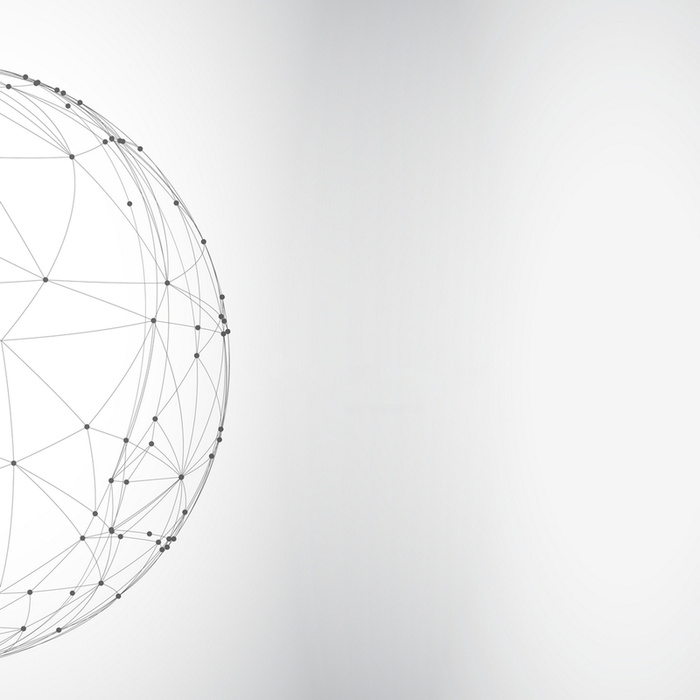 用线条背景国产数码领域高清