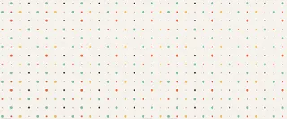 彩色简约纹理质感图高清