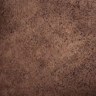 棕色抽象纹理背景