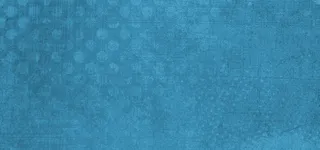 蓝色星星纹理质感图高清