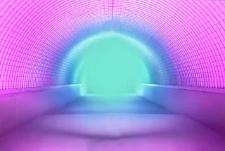 活动的那个氛围图高清