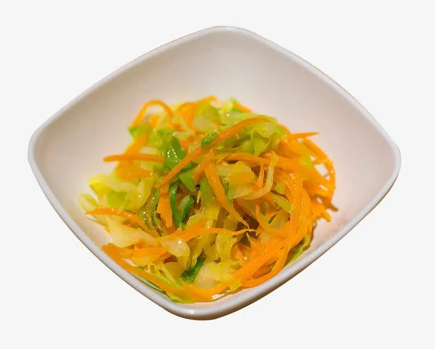 开胃小菜png免扣图片免抠