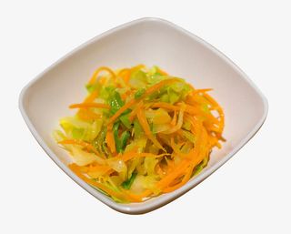 开胃小菜png免扣图片免抠