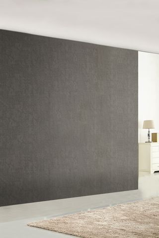 现代简约时尚家居室内背景高清