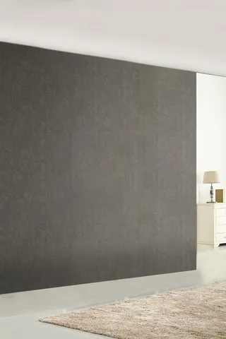 现代简约时尚家居室内背景高清