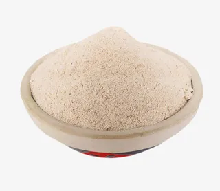 手工纯红薯粉免抠