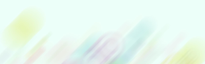 梦幻清晰背景高清