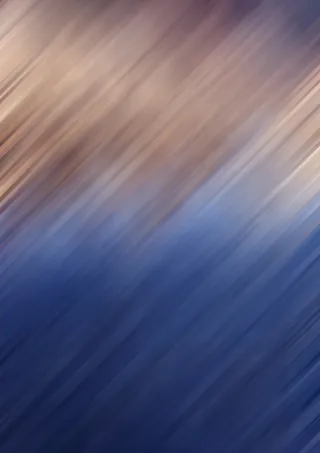 高清流线背景图高清