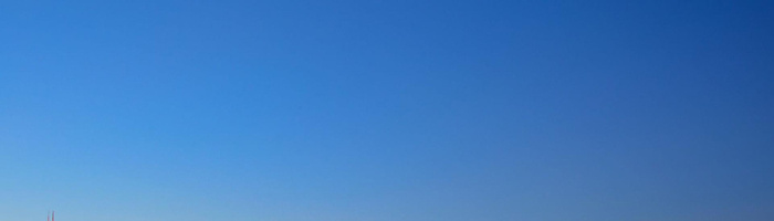天空 商务背景 蓝紫色 淘宝背景高清