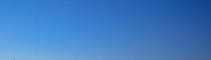 天空 商务背景 蓝紫色 淘宝背景高清