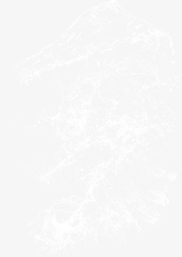 水花免抠