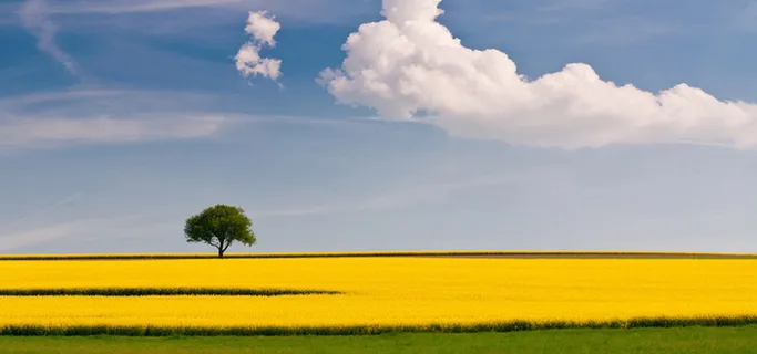 淘宝背景图高清