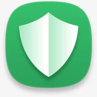 隐私偏好系统图标免抠