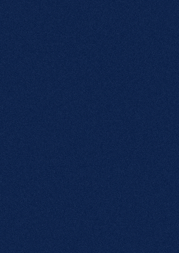 牛仔布料材质免抠